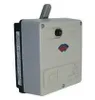 Honeywell Resideo Servomotore VMM 230 V / 50 Hz, 20 Nm, 1 Anteprima dell’immagine prodotto 6