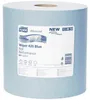 Tork 130050 Produktbild-Vorschau 3