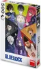 DINO Puzzle Anime: Bluelock 500 dlks Produktbild-Vorschau 3