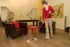 Vileda Active Max Mopp  VILEDA 167248 Produktbild-Vorschau 12