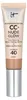 IT Cosmetics CC+ Nude Glow SPF40 Fair Light 32 ml Produktbild-Vorschau 2