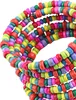 Armband Antipolo zum wickeln von collezione alessandro Produktbild-Vorschau 3