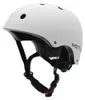 Helm Motus MOTHAM1LW, maat L, wit Productafbeelding-voorbeeld 1