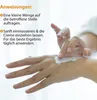 SustaFix 1x100ml Creme Susta Fix + Neue Stärkere Formel  Produktbild-Vorschau 6