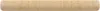 A roll of beige fence screening material. Voir les images du produit