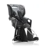 Britax Römer Jockey 3 Comfort Black/Grey Produktbild-Vorschau 1
