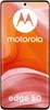 Motorola Solutions Motorola edge 50 , 16,9 cm (6.67"), 12 Anteprima dell’immagine prodotto 7