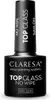 Claresa Uvled Top Glass No Wipe - 5 G Anteprima dell’immagine prodotto 1