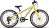 Eightshot X-Coady - Kinder-Mountainbike - 7 Gänge - 20 Zoll Produktbild-Vorschau 1