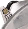 Faro 12V 35/35W-HS1 - Simson 125 RS Anteprima dell’immagine prodotto 3