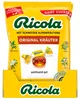 Ricola, caramelos suizos originales a base de hierbas, sin Vista previa de la imagen del producto 2