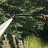 Fiskars „Comfort“ 3 funkcijų laistymo lazdelė  su valdymu Produktbild-Vorschau 18