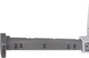 Leitz NeXXt 5006, 30 Blätter, Weiß, Metall, 8 cm, A5, 107 Produktbild-Vorschau 5