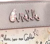 Anekke Hollywood 38703-039 (1/braun/beige/bronze) Produktbild-Vorschau 13