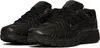 Nike Schuhe W P6000, BV1021002 Produktbild-Vorschau 2