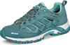 Meindl Caribe Lady GTX Wanderschuh Mehrfarbig Produktbild-Vorschau 8