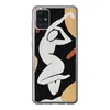 MuchoWow® Handyhülle Schutzhülle Hülle für Samsung Galaxy Produktbild-Vorschau 1
