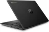 HP INC. 4L1G7EA#ABD HP Fortis 14 G10 Chromebook Intel Produktbild-Vorschau 10