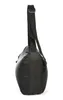 EPIC Schultertasche Essentials - Xpak Foldable Shoulderbag Produktbild-Vorschau 3