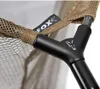 Fox Eos-X Landing Net 6ft 46' - Angelkescher Produktbild-Vorschau 7
