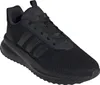 Adidas Sneakers ID0465 in Black color size 42 2/3 Anteprima dell’immagine prodotto 19