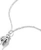 Thomas Sabo Halskette mit Anhänger KE2347-637-21-L45V Produktbild-Vorschau 2