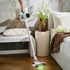 CAMRY 2-in-1-STAUBSAUGER | CR7075 Produktbild-Vorschau 19