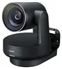 Logitech Rally, Gruppen-Videokonferenzsystem, 4K Ultra HD, Produktbild-Vorschau 9