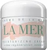 La Mer Krem nawilżający 250 ml Podgląd zdjęcia produktu 2