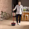 Mop do podłóg Vileda Spin & Clean Podgląd zdjęcia produktu 11
