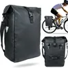 FINEW Fahrradtasche für Gepäckträger 20L - 100% Produktbild-Vorschau 1
