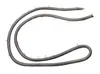 ELECTROLUX - Türdichtung backofen   503X371MM - 5610468067 Produktbild-Vorschau 3