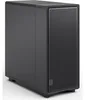 Fractal Design Epoch, Midi Tower, PC, Schwarz, ATX, micro Produktbild-Vorschau 25