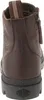 Palladium 76888-248-M Pampa Zip Leather Ess - Dámské boty - Náhled obrázku produktu 4