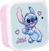 Lilo & Stitch Snackbox Set Stitch Let's Eat Voir les images du produit 4