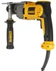 DeWALT DWD524KS-QS - Marteau perforateur à percussion - Voir les images du produit 6