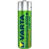 Varta Ni-MH, 2100 mAh, AA, Dobíjecí baterie, AA, Nikl-metal Náhled obrázku produktu 2