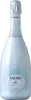 VALDO ICE Blanc De Blancs Demi Sec Schaumwein (6  x 750ml) Produktbild-Vorschau 4