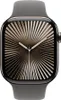 46mm Stone Gray Sport Band - M/L Produktbild-Vorschau 3