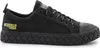 Palladium Damen Low Sneaker Palla Ace Lo Surplus Produktbild-Vorschau 10