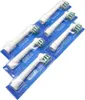 Oral-B Pro Cross Action Aufsteckbürsten 6Er-Pack (Weiß) Produktbild-Vorschau 18