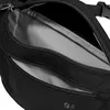 JACK WOLFSKIN Uni Bauchtasche Konya Hipbag Produktbild-Vorschau 5