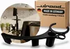ULROAD passend für Monsieur Cuisine COMPACT Zubehör Produktbild-Vorschau 1