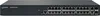 Switch / GS-2326P+ / 24x10/100/1000TX / 2xXFP / PoE / Produktbild-Vorschau 6