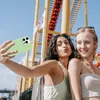 Apple Iphone 13 Pro Grüne Silikonhülle Produktbild-Vorschau 7