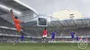 Fifa 10  [Pla] Produktbild-Vorschau 23