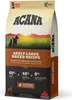 ACANA ADULT LARGE BREED RECIPE 17 kg Voir les images du produit 5