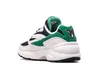 Fila V94M Niedrig Wmn 41 Schuhe Produktbild-Vorschau 18