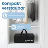 Baby Reisebett mit Matratze & Rucksack – in 15 Sek. Produktbild-Vorschau 9