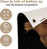 MuchoWow® Produktbild-Vorschau 3